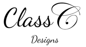 Class C Designs